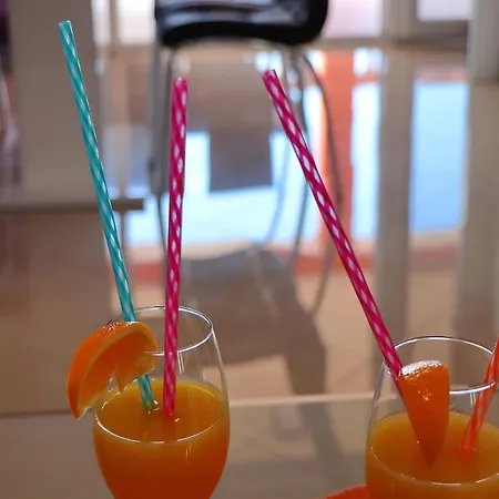 Prázdninový dům Adriatic View-two Bedroom With Terrace And Sea View