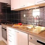 Adriatic View-two Bedroom With Terrace And Sea View *