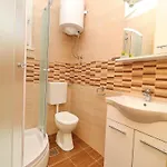 Adriatic View-two Bedroom With Terrace And Sea View *